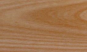 rsm7003 風格系列 峨眉地板 峨眉山萊茵陽光木地板 峨眉山市地板 峨眉山地板 峨眉山建材 峨眉山裝修 峨眉山木地板