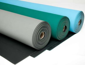 電子廠為什么選擇esd防靜電門禁系統