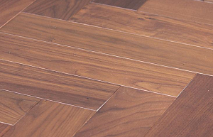 【世佳地板】世佳地板怎么樣_世佳地板產品推薦及價格_品牌百科-保障網百科