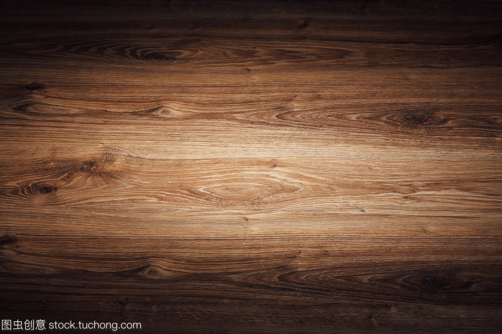 木制板鑲木地板背景