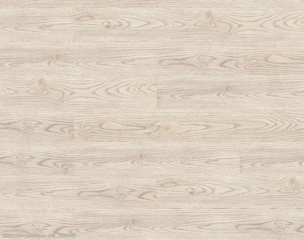 木地板木地板貼圖木紋