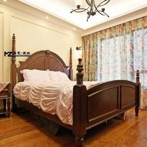 濟南木地板裝修公司專業(yè)指南 選擇與安裝的全面解析