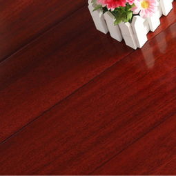 萬俊地板產(chǎn)品 品質木地板與加盟優(yōu)勢解析