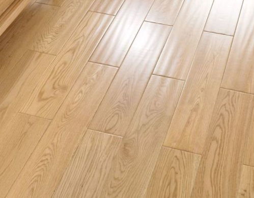 如何選擇木地板及其優(yōu)缺點分析