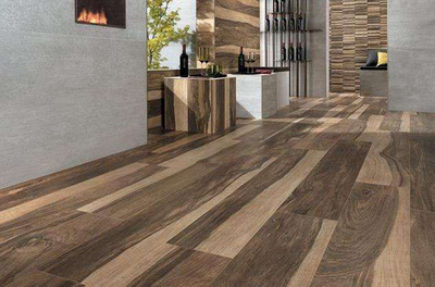 木地板企業(yè)決勝關(guān)鍵 專注產(chǎn)品質(zhì)量與服務(wù)